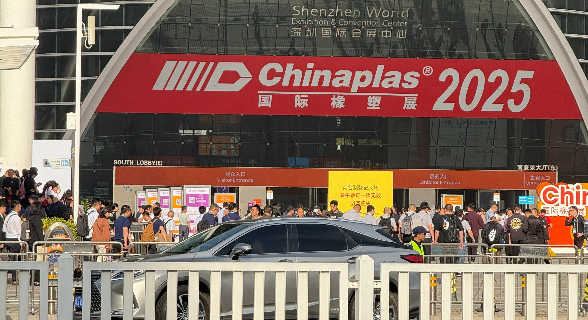 1 1