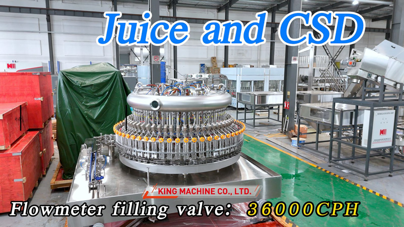 36,000CPH Can Filling & Seaming Monoblock to Jordan.jpg 36,000CPH Can Filling & Seaming Monoblock to Jordan.jpg