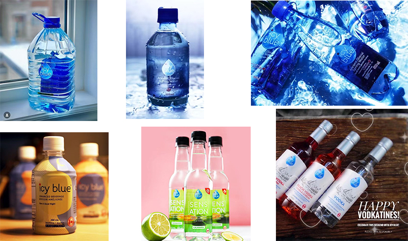 Canadian Bottled Water.jpg Canadian Bottled Water.jpg