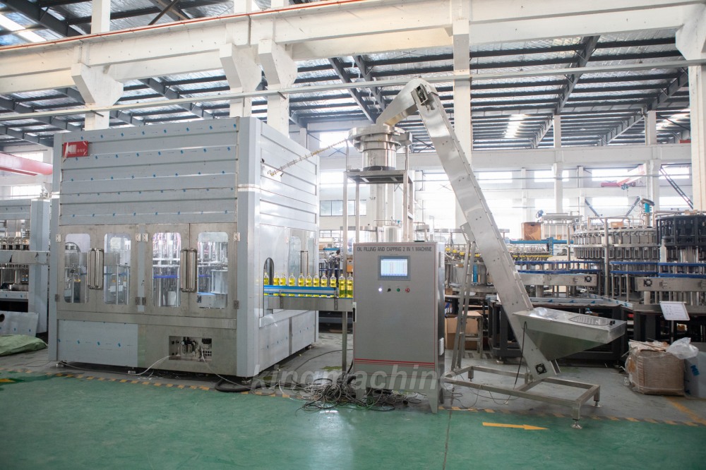 weighing oil filling machines weighing oil filling machines