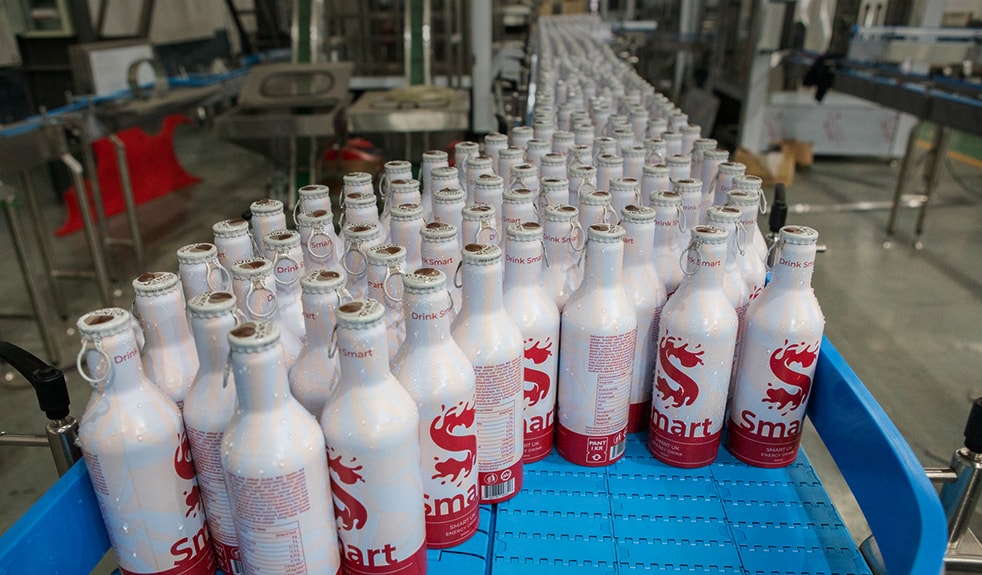 index3hover4 Beer filling machines