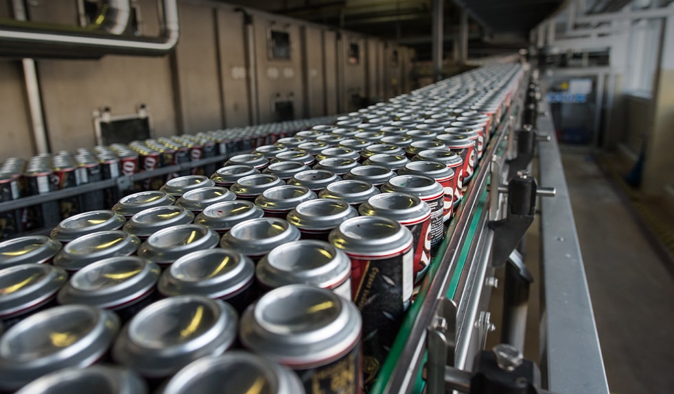 index3hover2 can filling machine