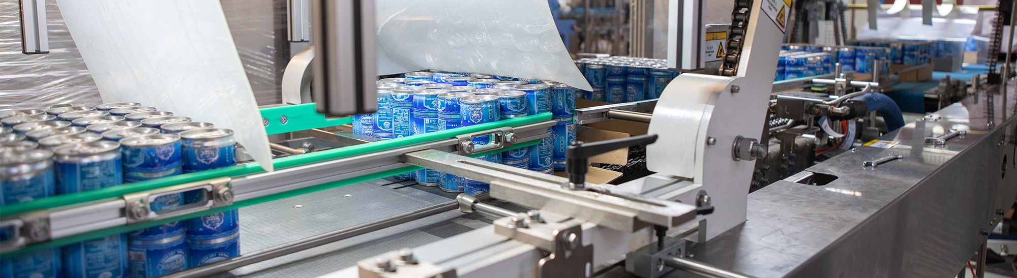 can csd filling solution can csd filling solution