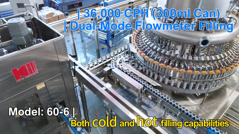 can filling machine.jpg can filling machine.jpg