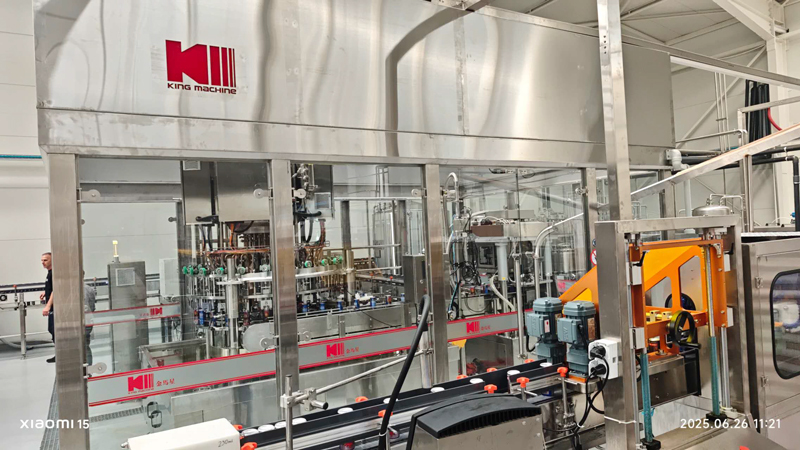 Flowmeter Filling Line.jpg Flowmeter Filling Line.jpg