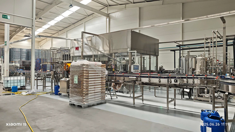 Flowmeter Filling.jpg Flowmeter Filling.jpg