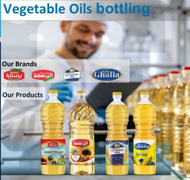 Libya Edible Oil Plant.jpg Libya Edible Oil Plant.jpg