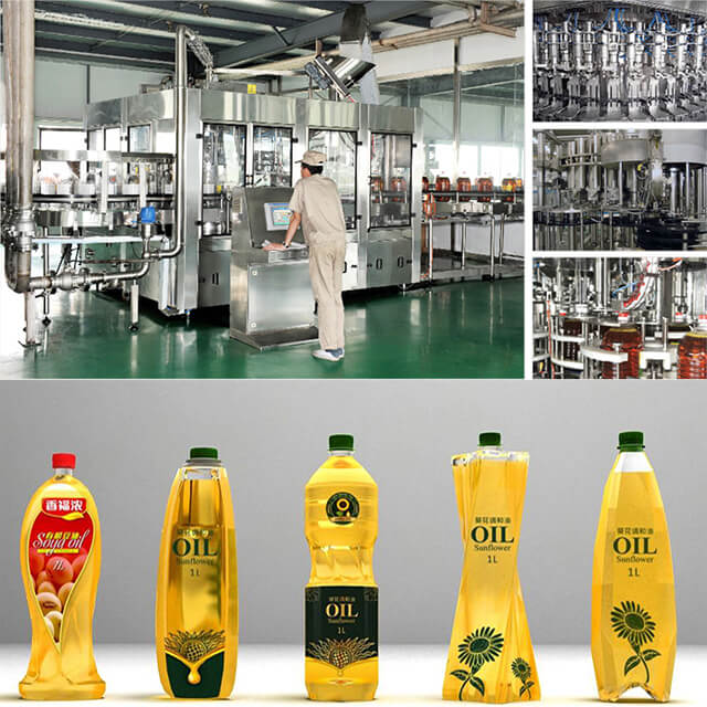Rotary Type Oil Filling Machine.jpg Rotary Type Oil Filling Machine.jpg