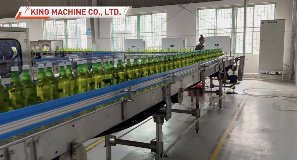beer filling machine.jpg beer filling machine.jpg