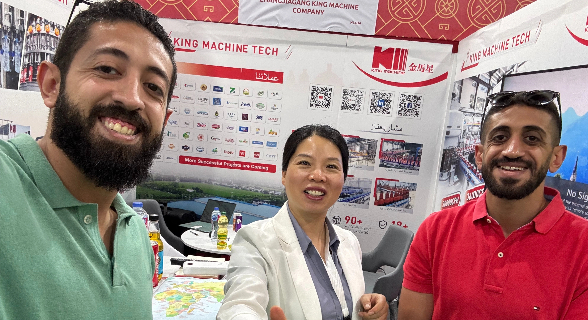 微信图片_2025-07-18_173539_225 微信图片_2025-07-18_173539_225