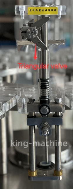 mechanical valves.jpg mechanical valves.jpg