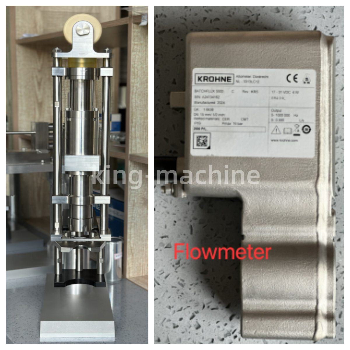Flowmeter valve.jpg Flowmeter valve.jpg