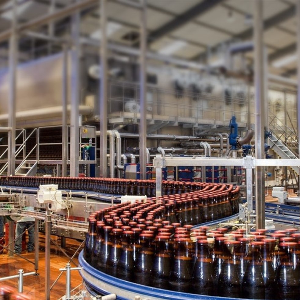 glass bottle csd filling line.jpg glass bottle csd filling line.jpg