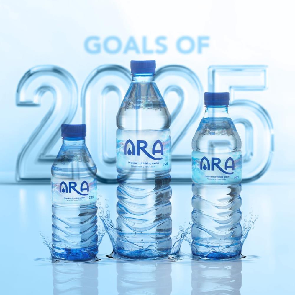 ara.jpg ara.jpg