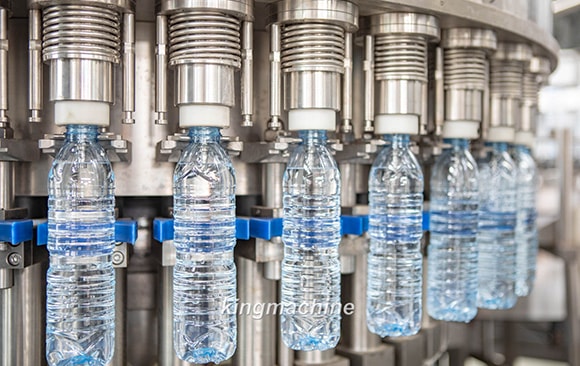 Water filling machine.jpg Water filling machine.jpg
