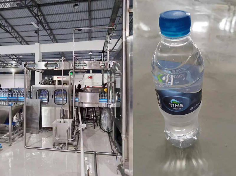 12000 BPH Water Production Line.jpg 12000 BPH Water Production Line.jpg