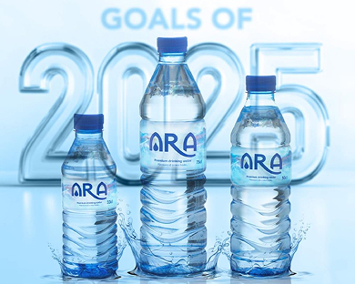 ara