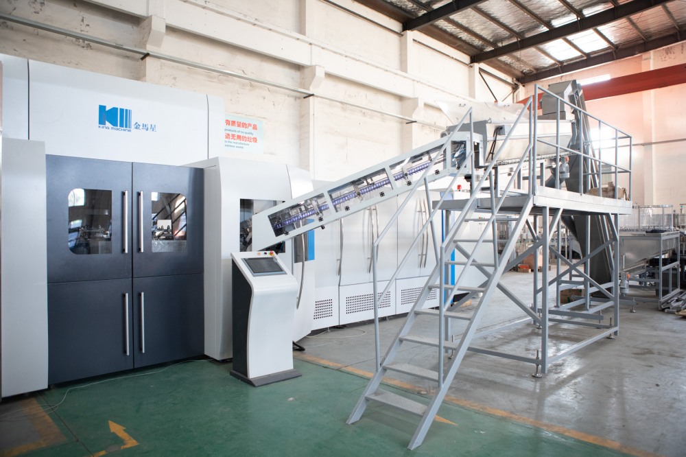 blow fill cap machine.jpg blow fill cap machine.jpg