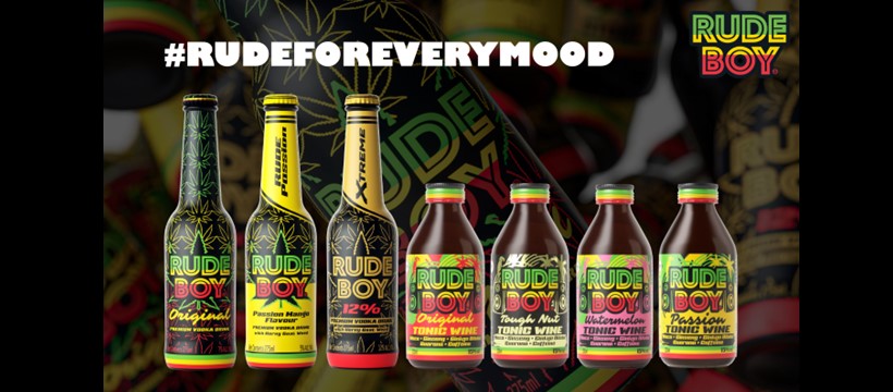 caribbeanliquorssxm.jpg caribbeanliquorssxm.jpg