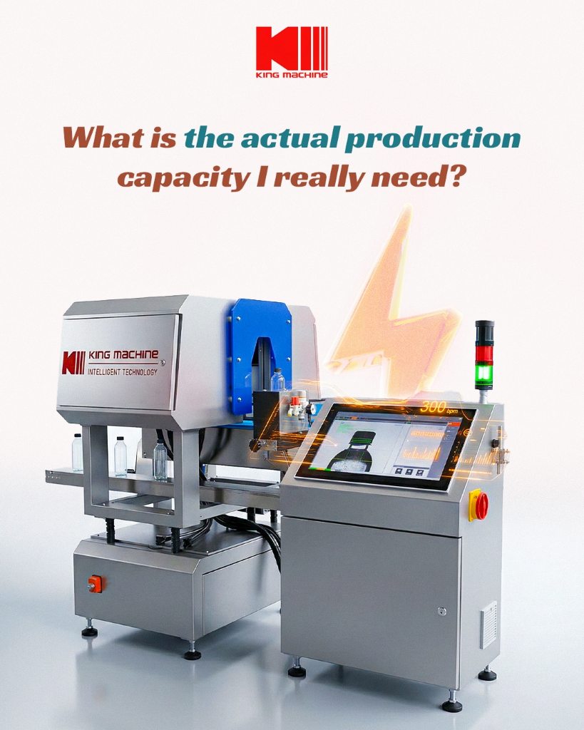 6f6bfabd52a9c813a86a44ad4f01cc73.jpg What Production Capacity Do You Really Need.jpg