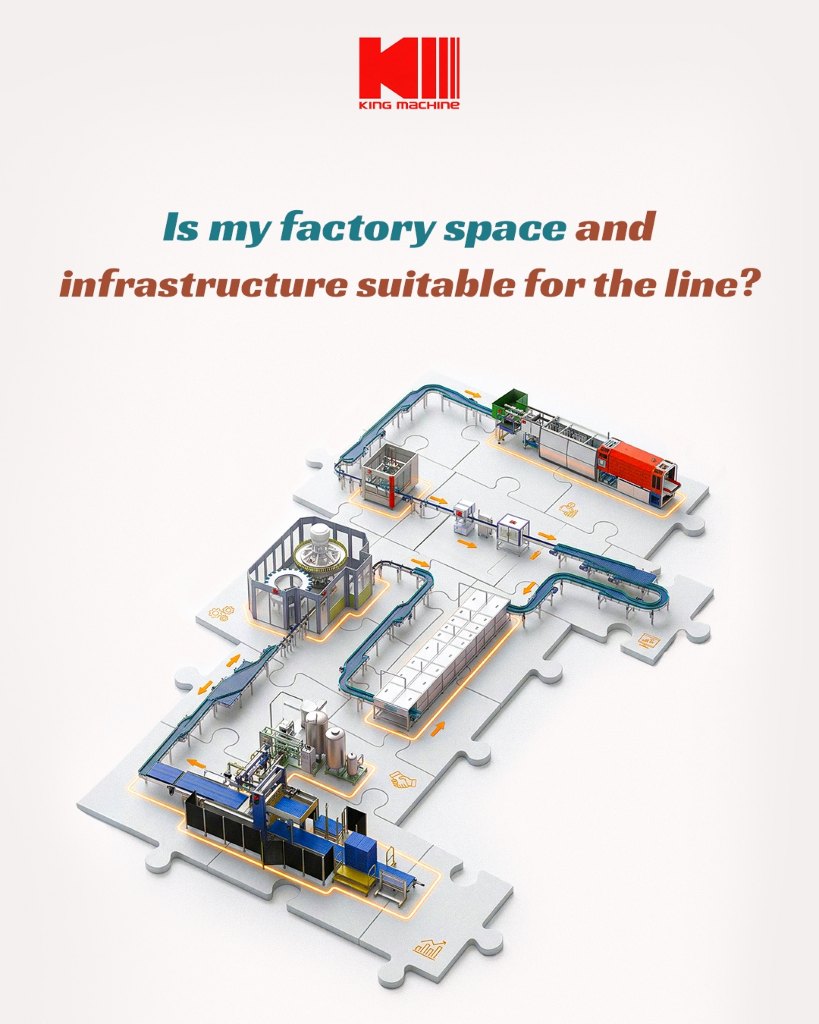 f4dea4547d2ebf0ee3f081cfad89d52b.jpg Factory Infrastructure Ready for the Filling Line.jpg