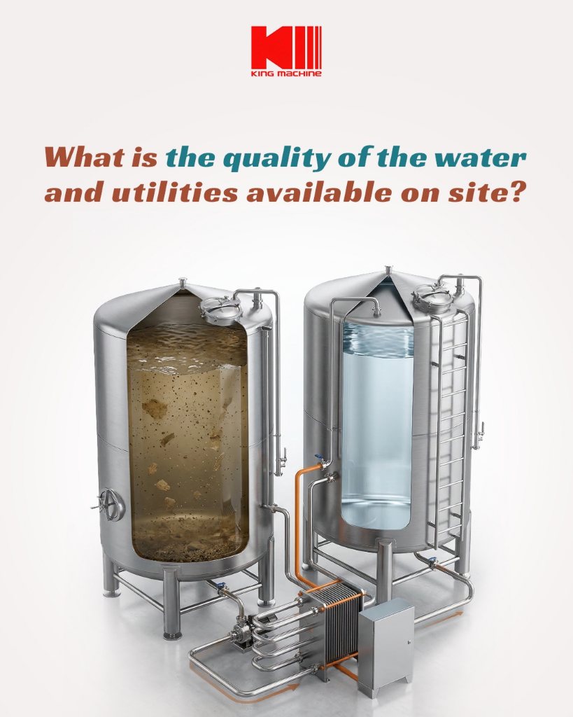 e32b0624a284b9405312a63493b450e9.jpg Water Treatment.jpg