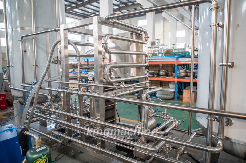 Water Treatment .jpg Water Treatment .jpg