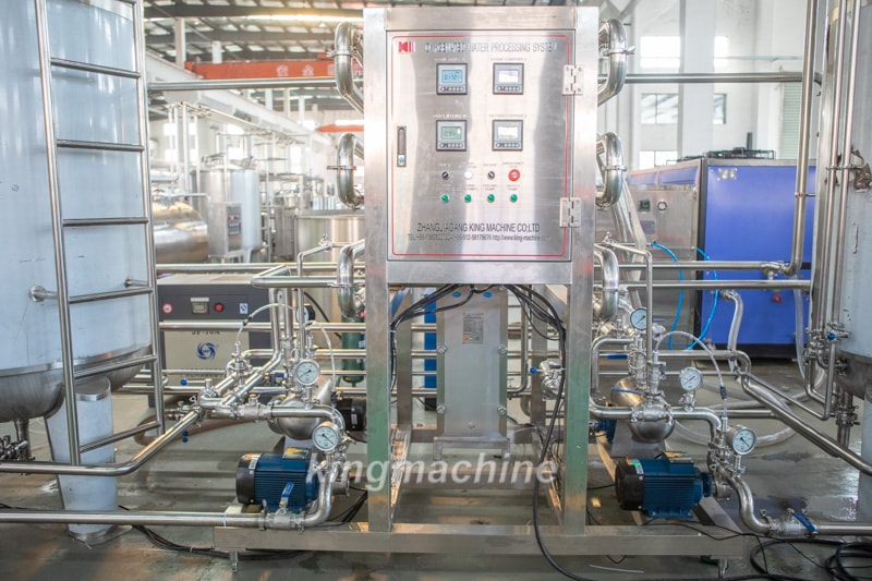 Water Treatment Plant.jpg Water Treatment Plant.jpg