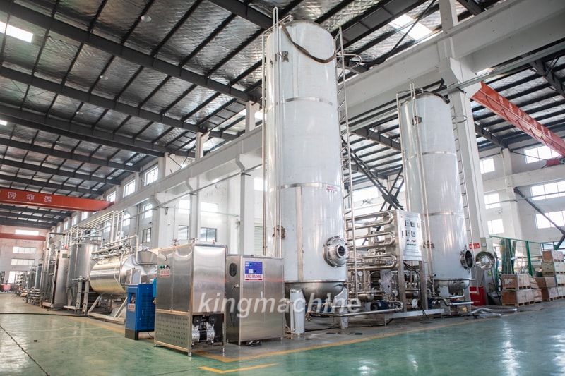 Water Treatment Plant Manufacturer.jpg Water Treatment Plant Manufacturer.jpg