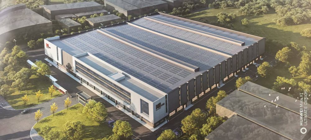 new factory.jpg new factory.jpg