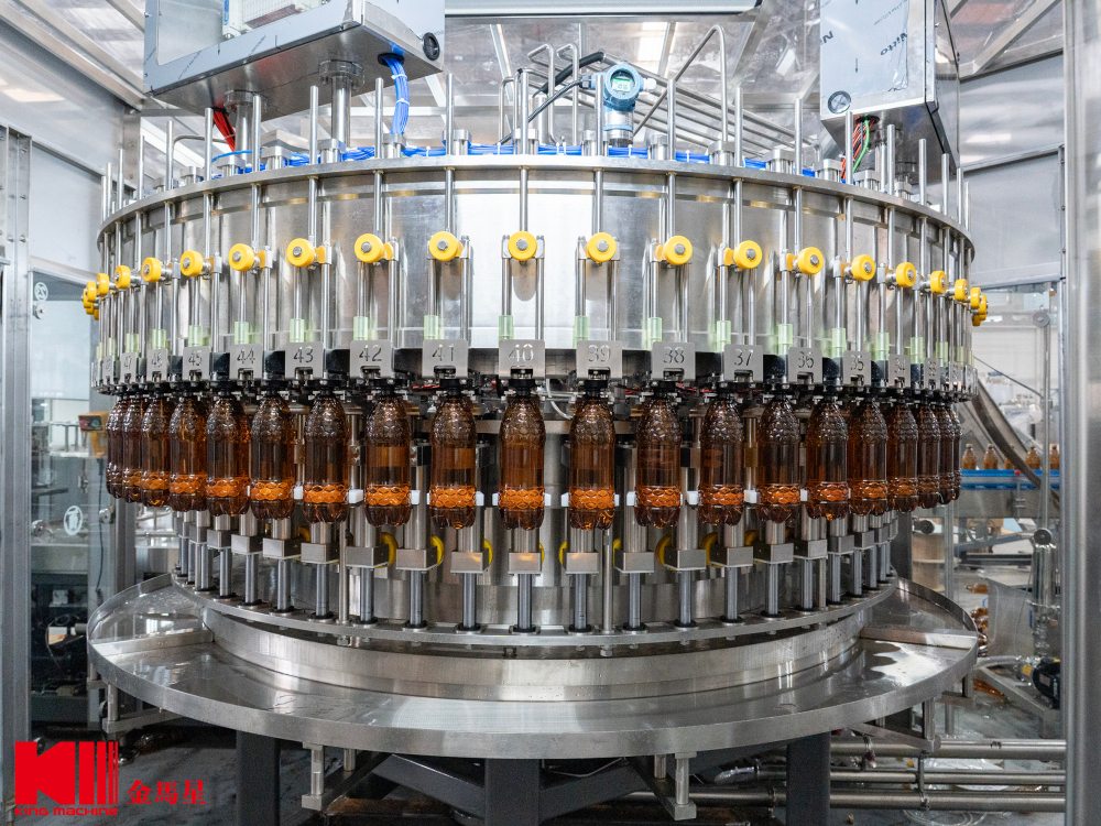 Russia Kvass Filling Machine.jpg Russia Kvass Filling Machine.jpg