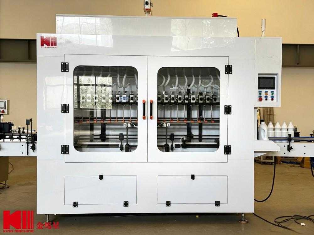 automatic bleach filling machine.jpg automatic bleach filling machine.jpg