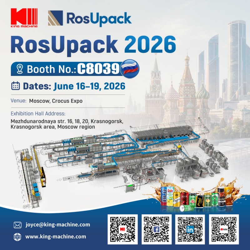 RosUpack 2026.jpg RosUpack 2026.jpg