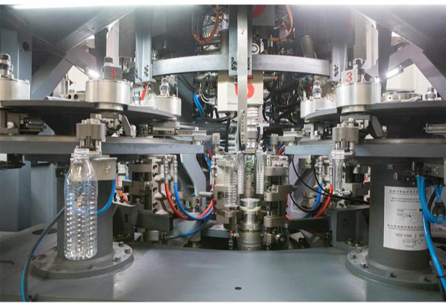 Blowing-Filling-Capping-1 Blowing-Filling-Capping-1