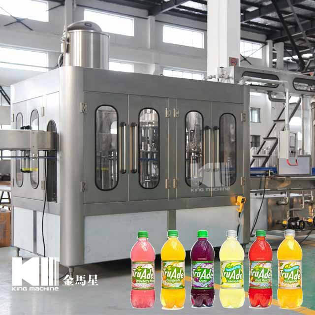 Juice-filling-machine-2027-5503 Juice-filling-machine-2027-5503