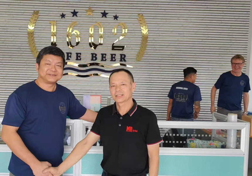 beer filling machine-4.jpg