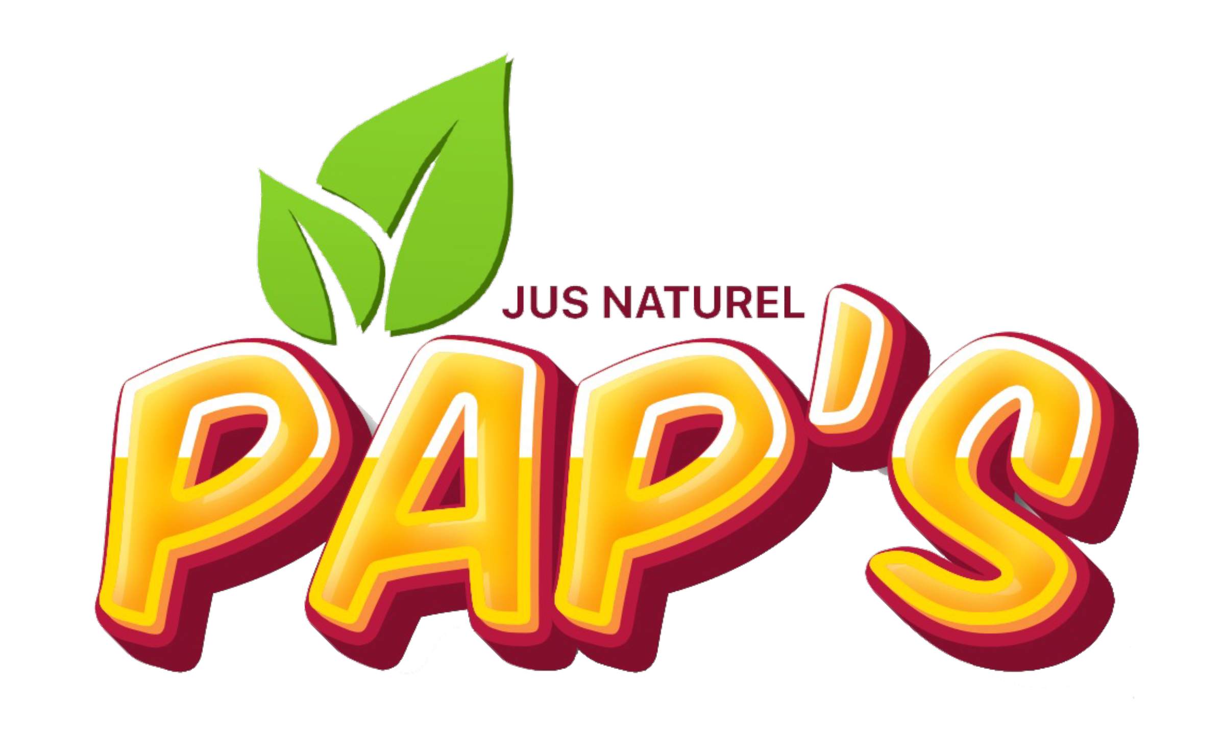 36_11zon
