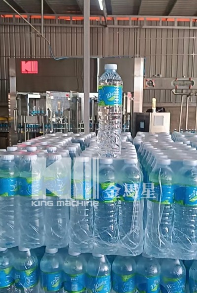 Bottle Blowing Machine-2.jpg