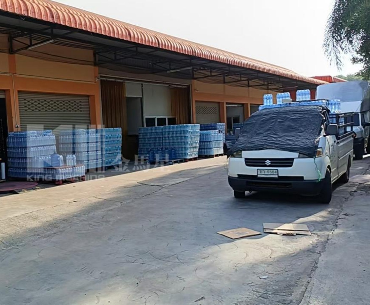 King Machine filling case-2.jpg