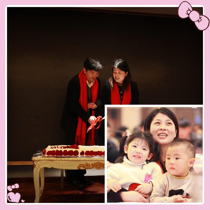general Xu and kids.jpg general Xu and kids.jpg