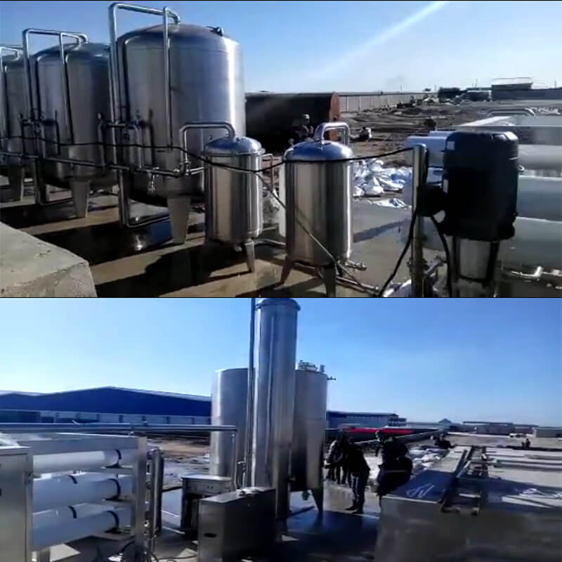 30T Water treatment system.jpg 30T Water treatment system.jpg
