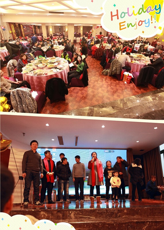 all the staffs.jpg all the staffs.jpg
