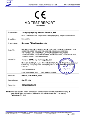 CE Certification.pdf