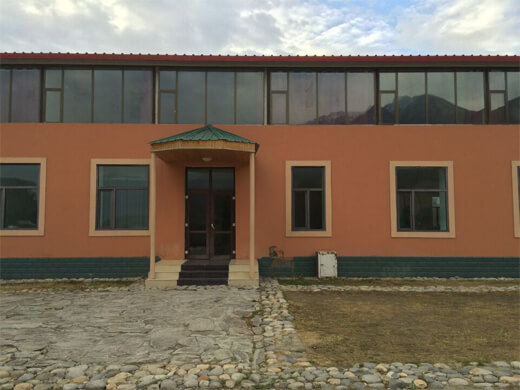 King Machine’s American Customer Invested in Projects in Tajikistan (2).jpg King Machine’s American Customer Invested in Projects in Tajikistan (2).jpg