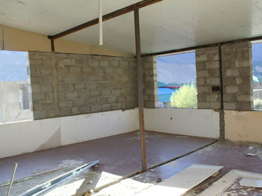 King Machine’s American Customer Invested in Projects in Tajikistan (5).jpg King Machine’s American Customer Invested in Projects in Tajikistan (5).jpg