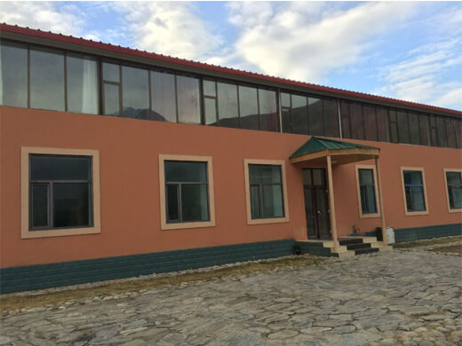King Machine’s American Customer Invested in Projects in Tajikistan (1).jpg King Machine’s American Customer Invested in Projects in Tajikistan (1).jpg