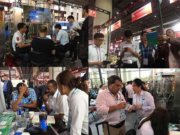 King-machine-Canton-Fair.jpg King-machine-Canton-Fair.jpg