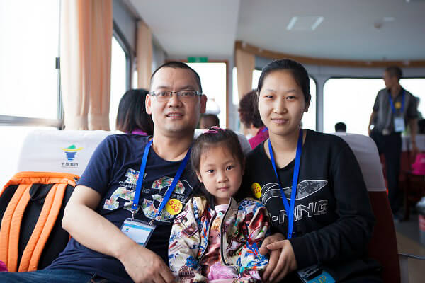 Kingmachine family member.JPG Kingmachine family member.JPG
