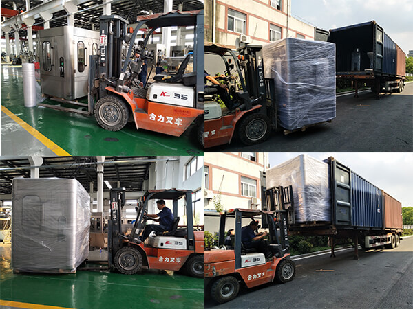 Kingmachine customers order.jpg Kingmachine customers order.jpg