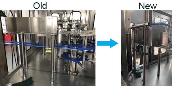 air-conveyor.jpg air-conveyor.jpg